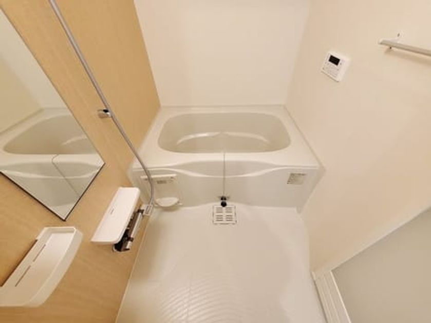 Naikan5 20230706000000 945x630