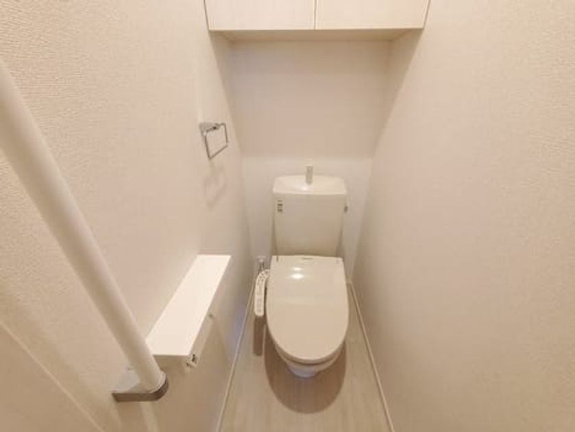 Naikan6 20230706000000 945x630