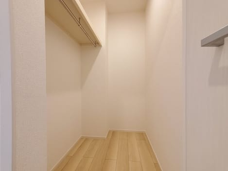 Naikan8 20230706000000