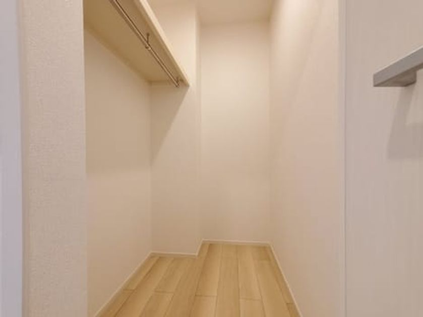 Naikan8 20230706000000 945x630