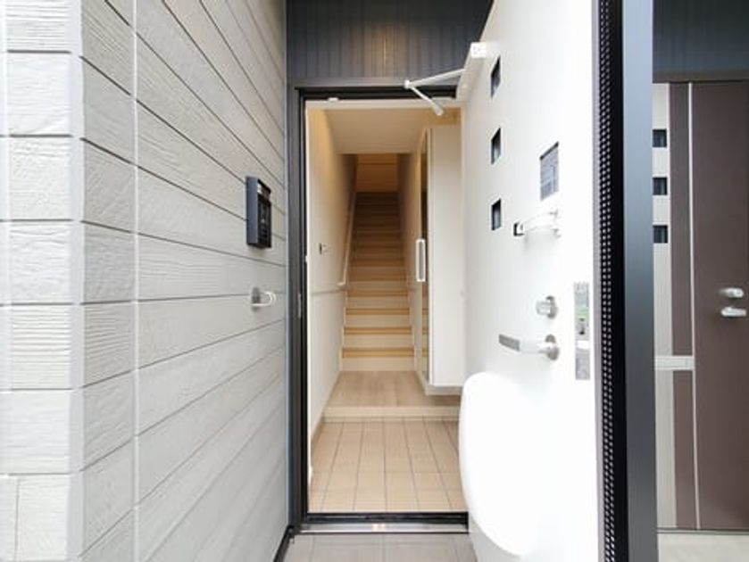 Naikan9 20230706000000 945x630