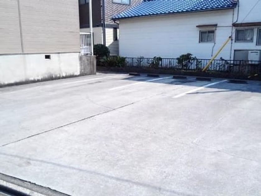 Naikan10 20190318000000 945x630
