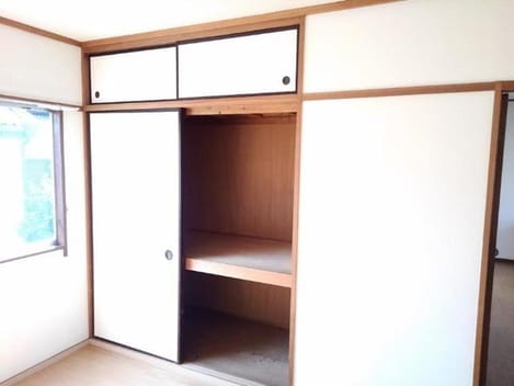 Naikan6 20190318000000