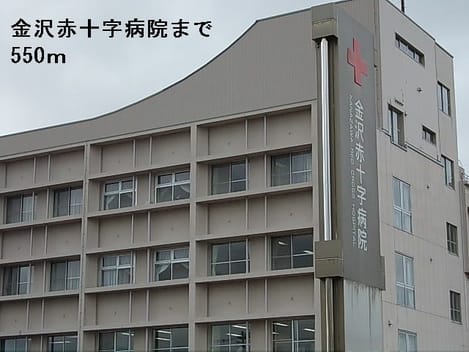 Naikan15 20150311000000
