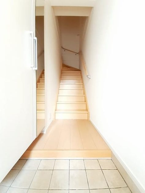 Naikan6 20220324000000 945x630