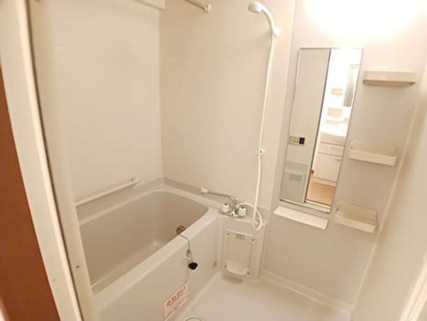 Naikan3 20261008000000 945x630