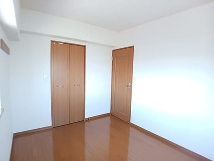 Naikan4 20261008000000 945x630