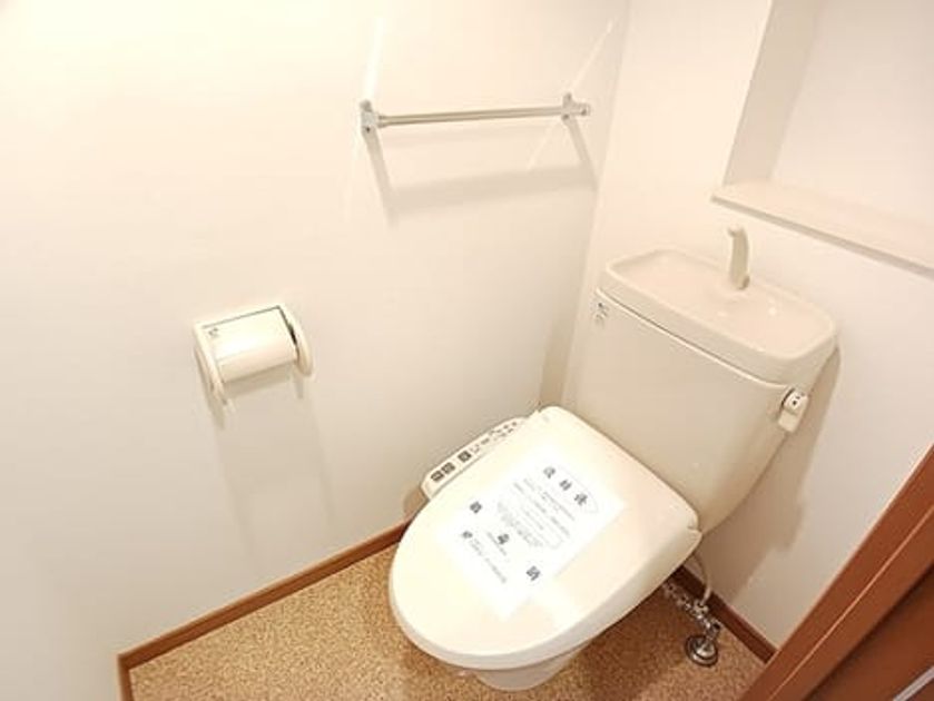 Naikan5 20261008000000 945x630