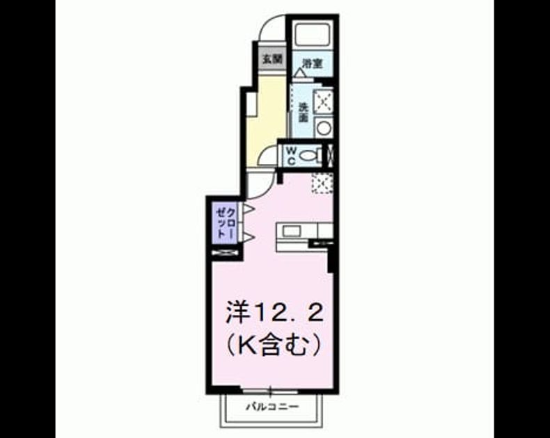 Madori 20260821000000 945x630