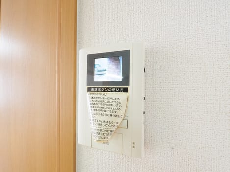Naikan10 20160716000000