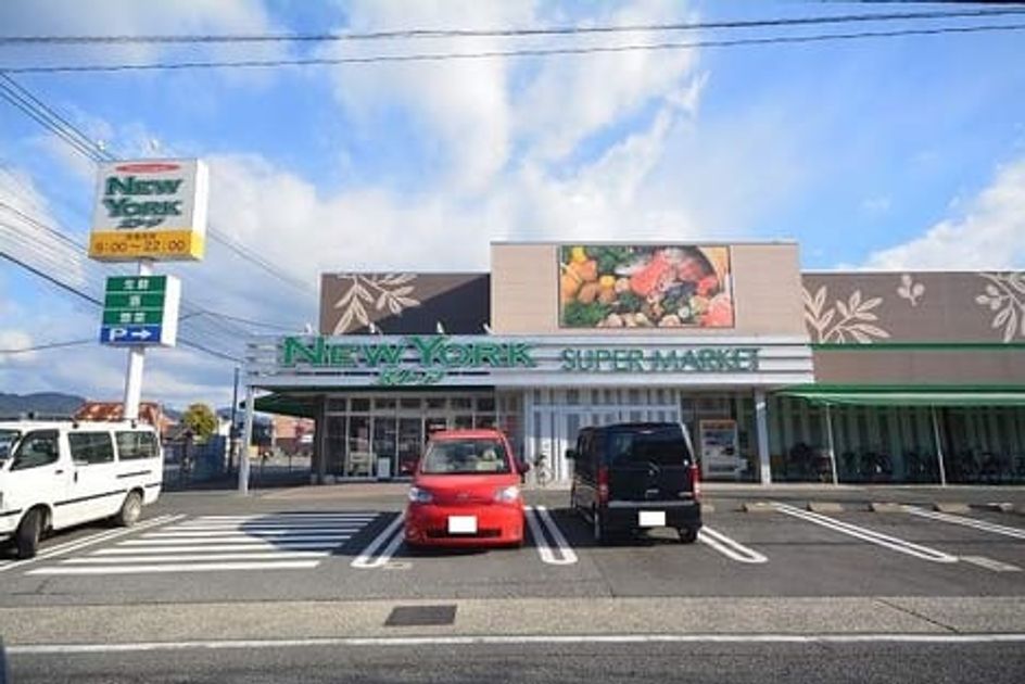 Naikan18 20200528000000 945x630