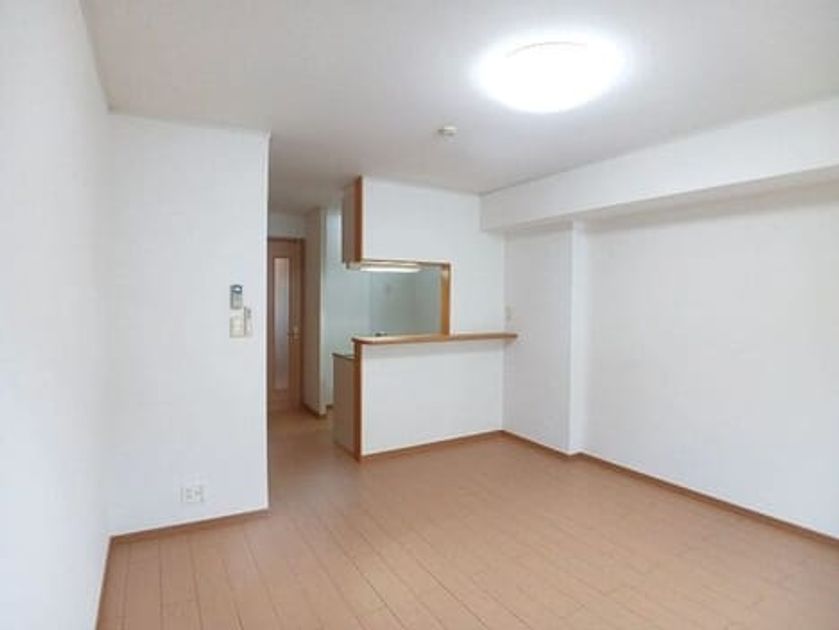 Naikan1 20261013000000 945x630