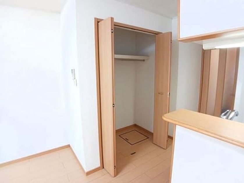 Naikan5 20261013000000 945x630