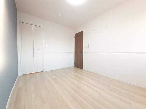 Naikan8 20231127000000