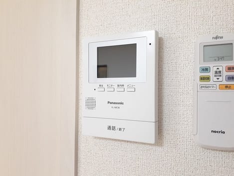 Naikan9 20231127000000