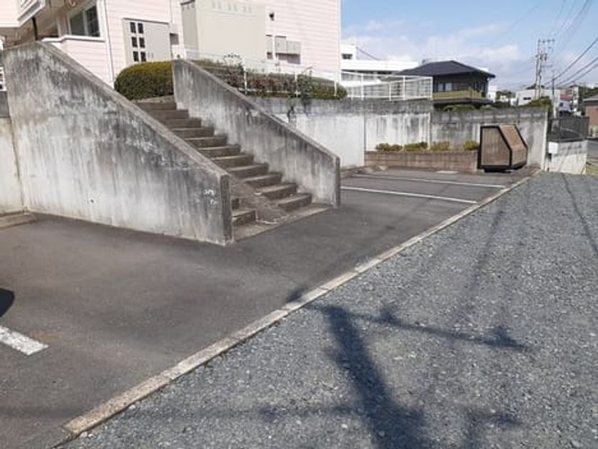 Naikan11 20210915000000 945x630