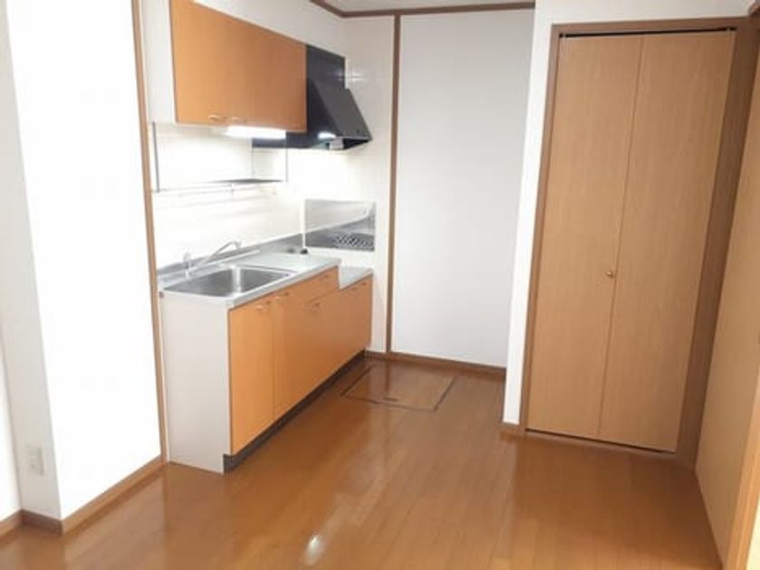 Naikan2 20210915000000 945x630