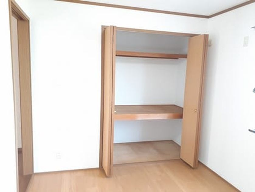 Naikan7 20210915000000 945x630