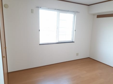 Naikan8 20210915000000