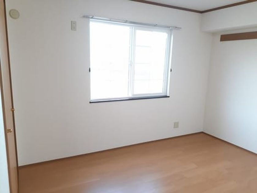 Naikan8 20210915000000 945x630