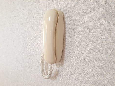 Naikan9 20210915000000
