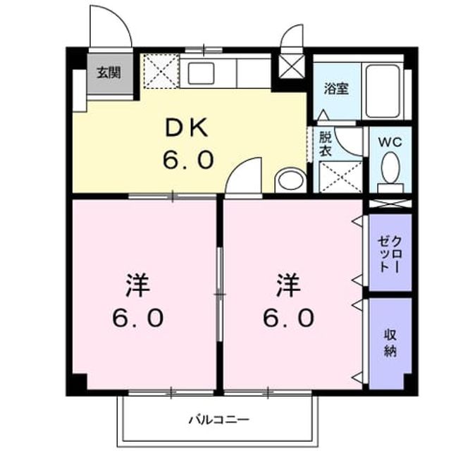 Madori 20230303000000 640x640