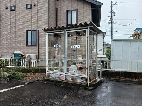 Naikan10 20260916000000