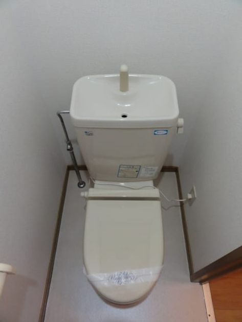 Naikan12 20141226000000 945x630