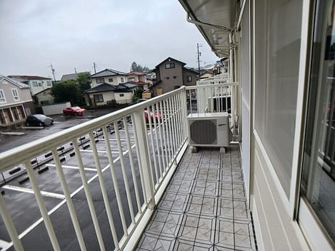 Naikan12 20260916000000