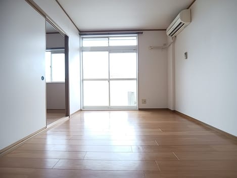 Naikan1 20260916000000