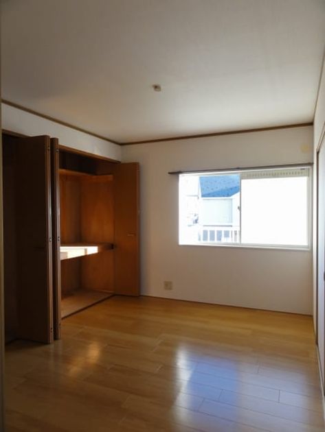 Naikan3 20141226000000 945x630