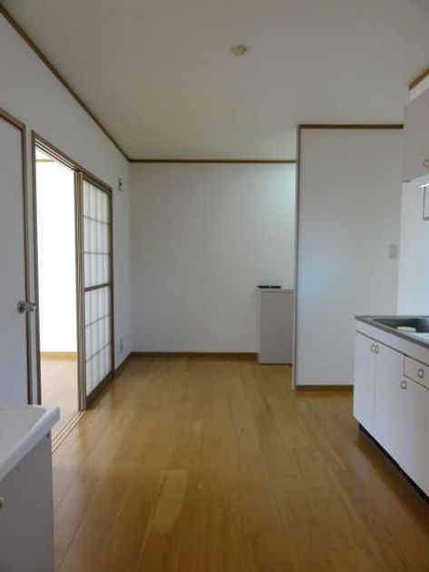 Naikan4 20141226000000 945x630