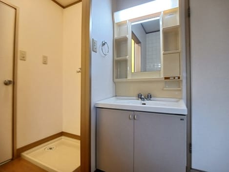 Naikan4 20260916000000