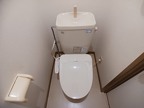 Naikan5 20260916000000