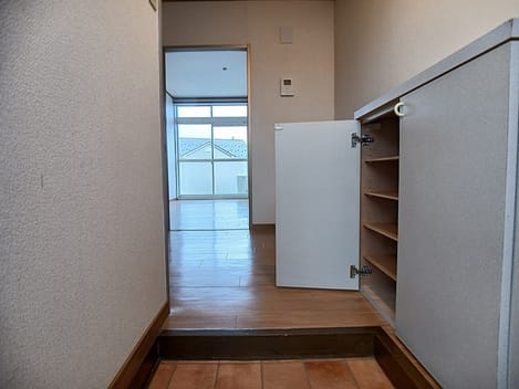 Naikan6 20260916000000