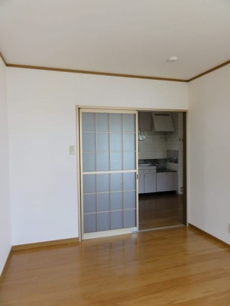 Naikan8 20141226000000 945x630