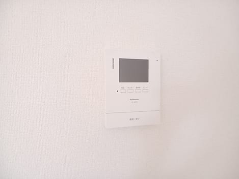 Naikan9 20260918000000