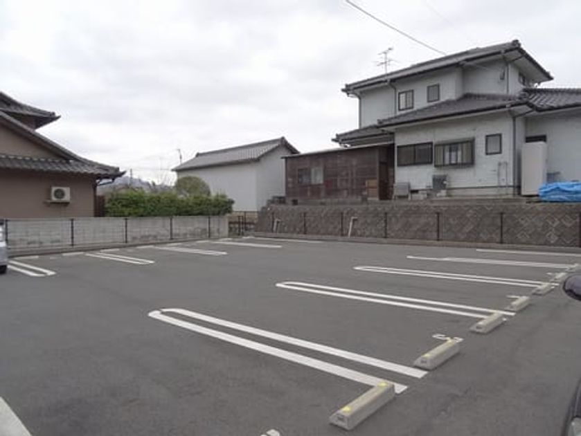 Naikan11 20190119000000 945x630
