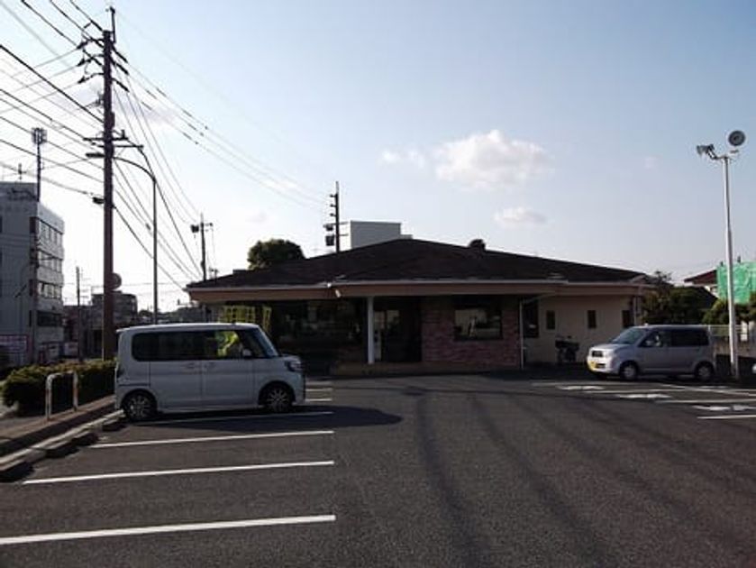 Naikan16 20220112000000 945x630