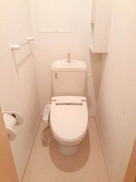 Naikan6 20240423000000 945x630