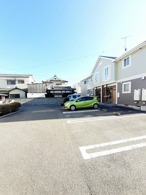 Naikan11 20230110000000