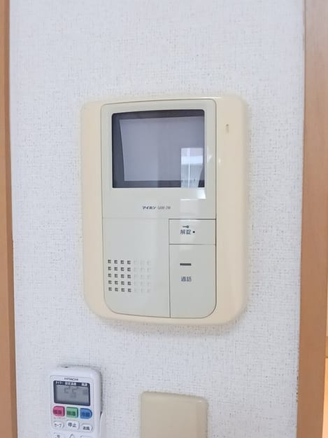 Naikan10 20250509000000