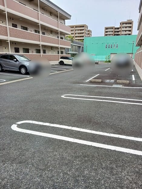 Naikan11 20250509000000