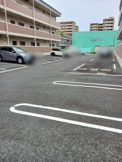 Naikan11 20250509000000 945x630