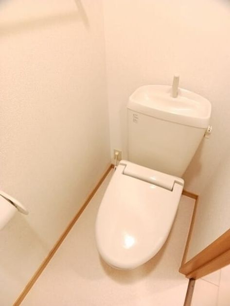 Naikan5 20250509000000 945x630