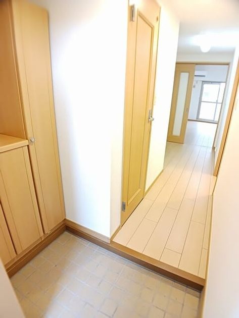 Naikan6 20250509000000 945x630