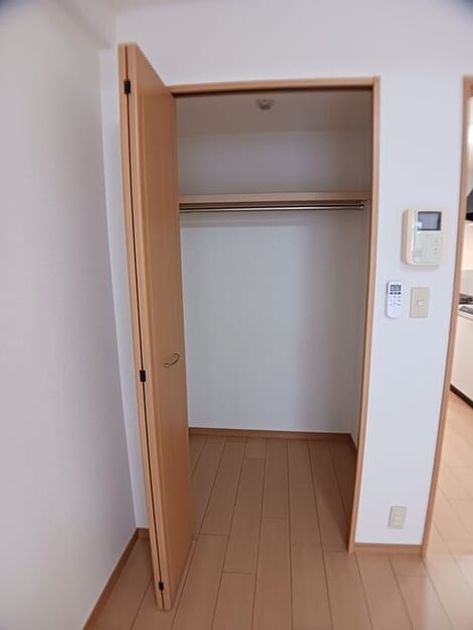 Naikan8 20250509000000 945x630