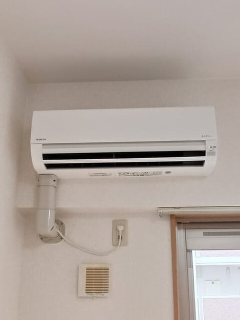 Naikan9 20250509000000