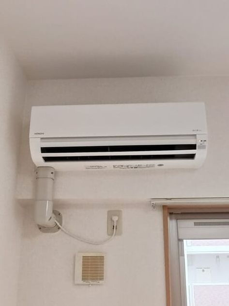 Naikan9 20250509000000 945x630
