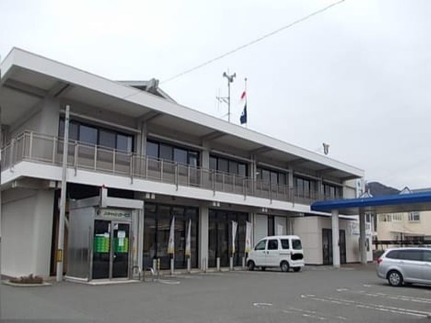 Naikan16 20260624000000 945x630